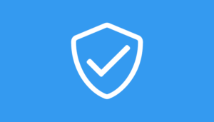security security