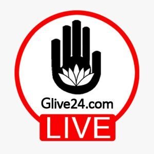 e7a6e245 09c0 4b44 8b30 26d20c2ab872 300x300 1 e7a6e245-09c0-4b44-8b30-26d20c2ab872-300x300