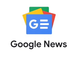 Google news logo 8 Google_news_logo (8)