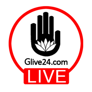 cropped Glive24.com Logo 512x512 1 cropped-Glive24.com-Logo-512x512-1.png