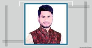 ইউপি সদস্যের বিরুদ্ধে মামলা সিঁধ কেটে ঘরে ঢুকে ধর্ষণ