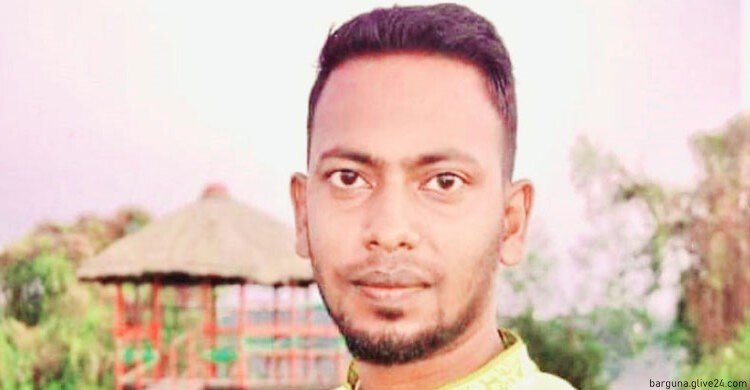 ছাত্রলীগ নেতা গ্রেফতার চুরি মামলায়