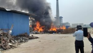 তাপবিদ্যুৎ কেন্দ্রে আগুন বরগুনায় 2 তাপবিদ্যুৎ কেন্দ্রে আগুন বরগুনায়