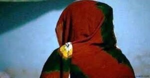  প্রধান শিক্ষক বরখাস্ত বিয়ের প্রলোভনে ছাত্রীকে ধর্ষণ