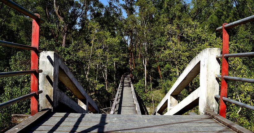 বরগুনা জেলার অভ্যুদয়