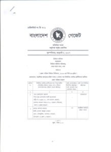 বরগুনা জেলা পরিষদের পূর্বতন চেয়ারম্যানবৃন্দ pdf বরগুনা জেলা পরিষদের পূর্বতন চেয়ারম্যানবৃন্দ