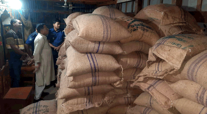 বরগুনায় আওয়ামী লীগ-বিএনপি সংঘর্ষ, আহত ২৪ | সারা সপ্তাহের খবর