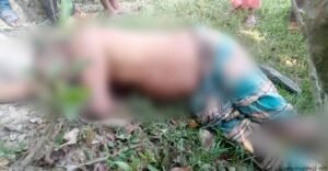 হিট স্ট্রোকে আরও একজনের মৃত্যু বরগুনায়