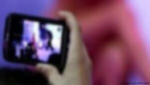 এসএসসি পরীক্ষার্থীকে মারধর গাঁজা সেবনের ভিডিও করায় 2 এসএসসি পরীক্ষার্থীকে মারধর গাঁজা সেবনের ভিডিও করায়