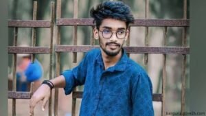 ছুরিকাঘাতে কলেজছাত্র নিহত বাবাকে মারধরের প্রতিবাদ করতে গিয়ে