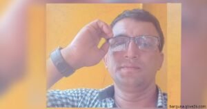 ভাইকে কুপিয়ে জখম করার অভিযোগ প্রবাসীর স্ত্রীকে ধর্ষণ 2 ভাইকে কুপিয়ে জখম করার অভিযোগ প্রবাসীর স্ত্রীকে ধর্ষণ