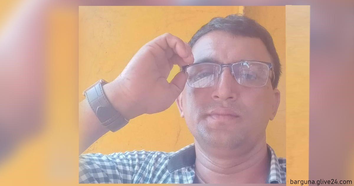 ভাইকে কুপিয়ে জখম করার অভিযোগ প্রবাসীর স্ত্রীকে ধর্ষণ 1 ভাইকে কুপিয়ে জখম করার অভিযোগ প্রবাসীর স্ত্রীকে ধর্ষণ