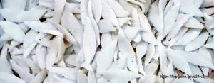 চ্যাবা পিঠা