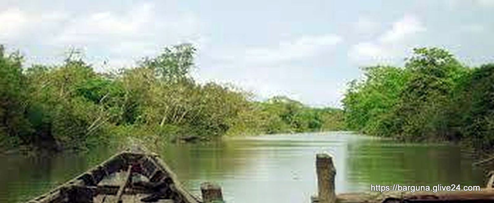 সোনাকাটা সমুদ্র সৈকত ও সোনাকাটা ইকোপার্ক 4