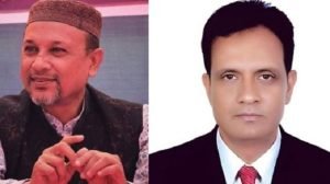 দুর্নীতির অনুসন্ধান শুরু দুর্নীতির অনুসন্ধান শুরু