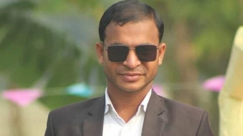 বউয়ের অত্যাচার 1 ‘বউয়ের অত্যাচার সহ্য করতে না পরে চলে গেলাম’ চিরকুট লিখে স্বামীর আত্মহত্যা