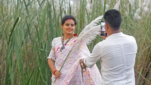 বরগুনার বিসিক শিল্প নগরী 1 1 বরগুনার বিসিক শিল্প নগরী 1