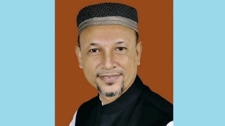 দুদকে মামলা বরগুনা দুই আসনের সংসদের বিরুদ্ধে দুদকে মামলা