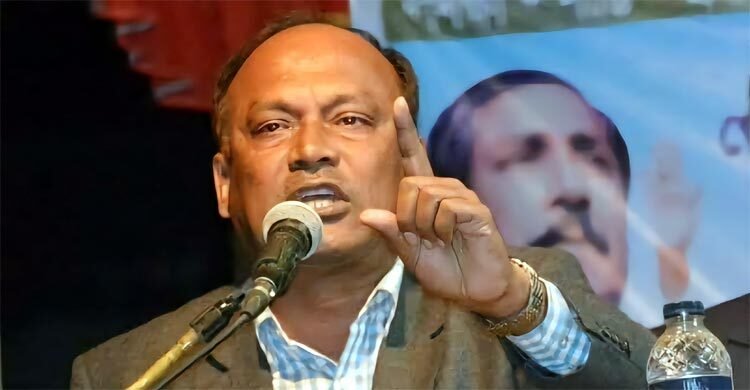 সাধারণ সম্পাদক গ্রেফতার বরগুনা জেলা আ’লীগের সাবেক যুগ্ম সাধারণ সম্পাদক গ্রেফতার