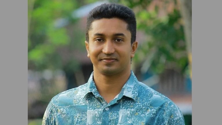 সাবেক কেন্দ্রীয় নেতা বরগুনায় ছাত্রলীগের সাবেক কেন্দ্রীয় নেতা গ্রেপ্তার